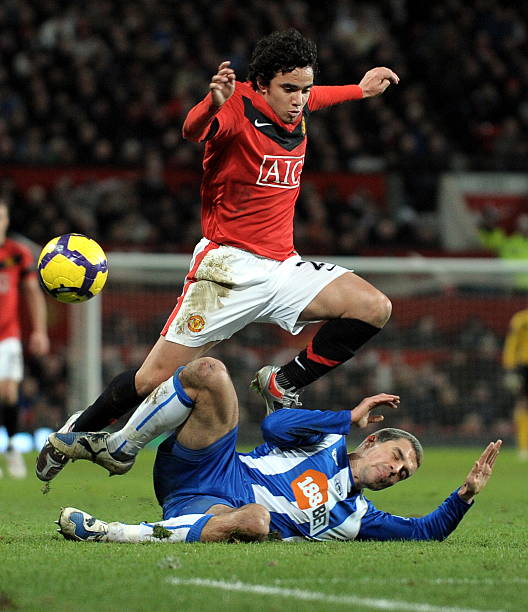 的进攻选择 的进攻选择