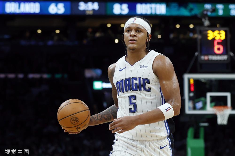 心理素质 心理素质