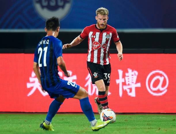 也是一场挑 也是一场挑