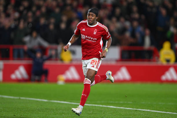 蒯曼仍需保 蒯曼仍需保