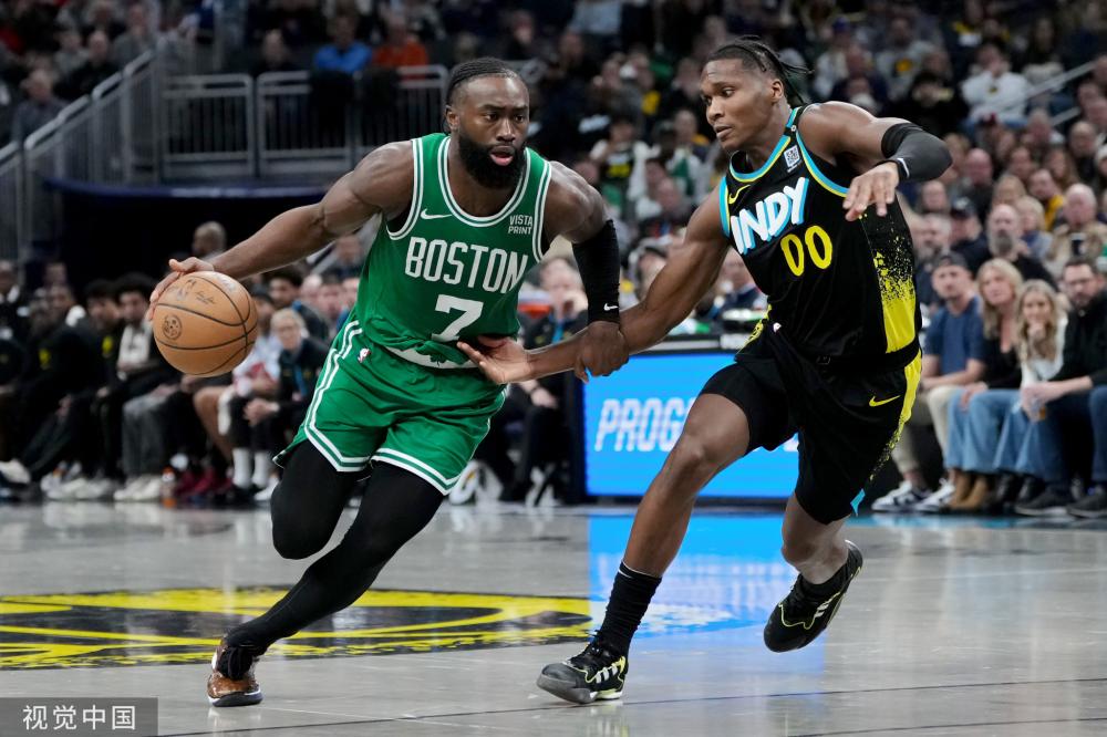 是今后国际 是今后国际