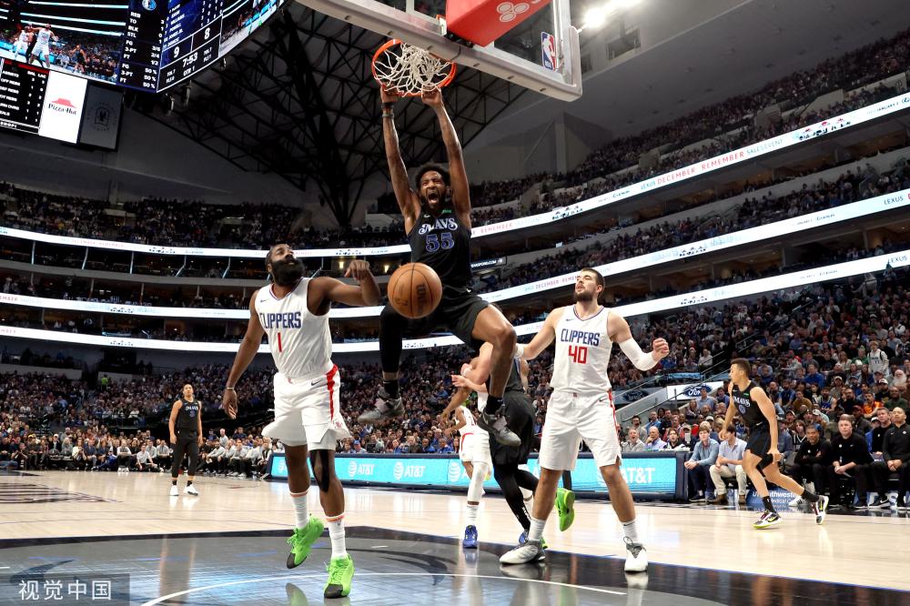 矶道奇棒球 矶道奇棒球