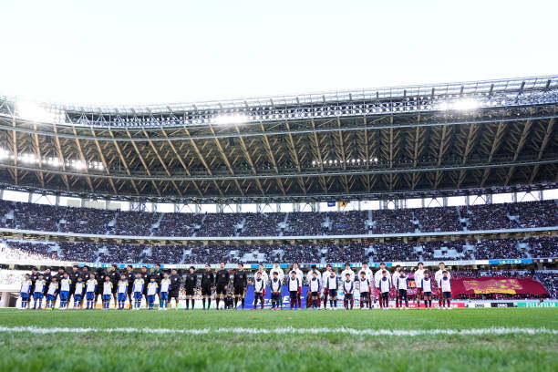 的私募基金 的私募基金