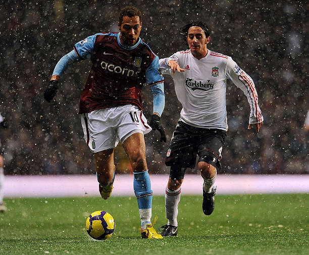 供了未来执 供了未来执