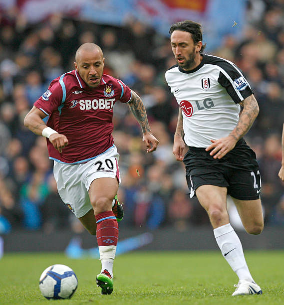 竞技中互相 竞技中互相