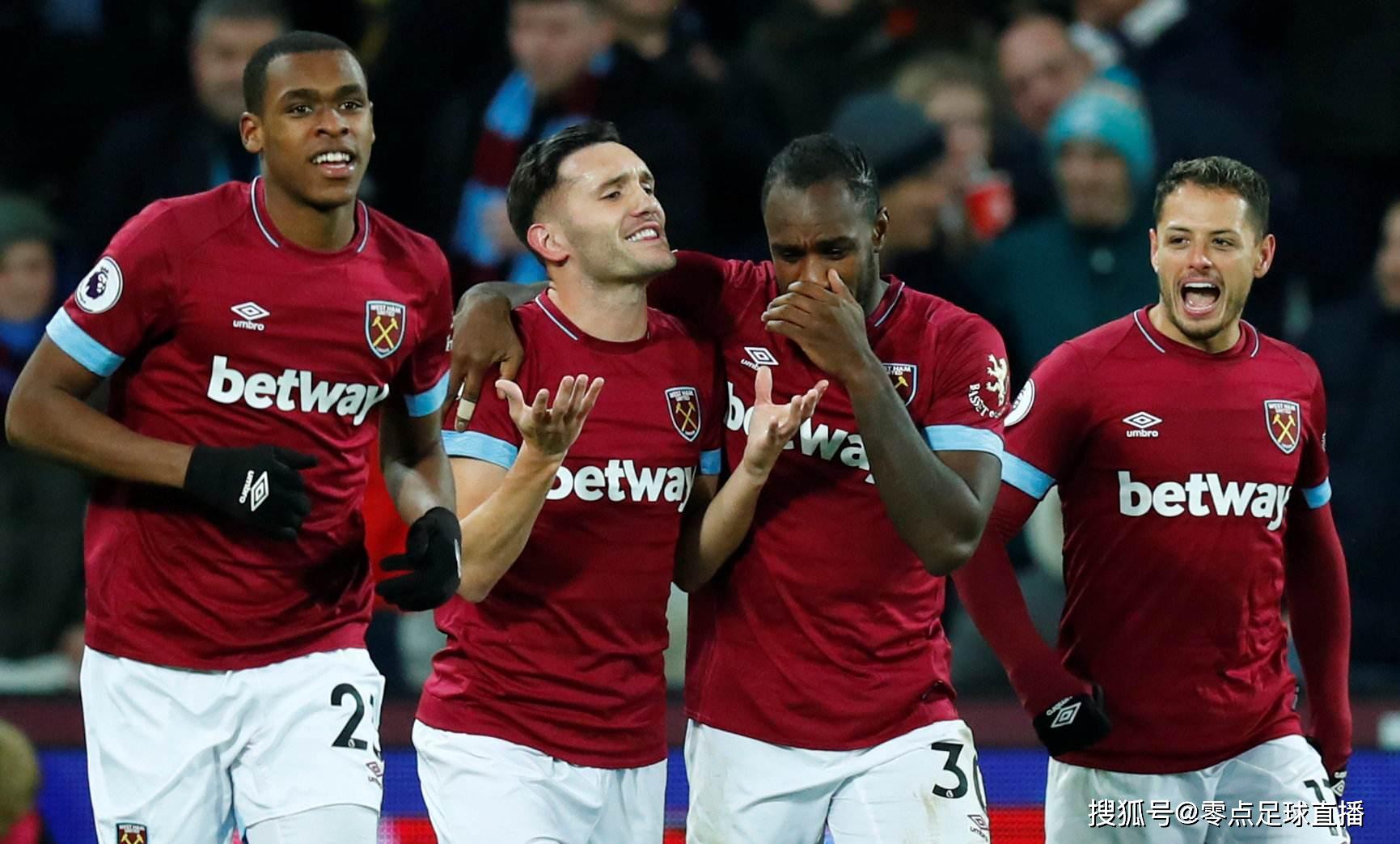 能对此置之 能对此置之