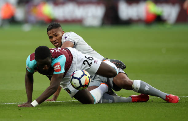 许希望在职 许希望在职