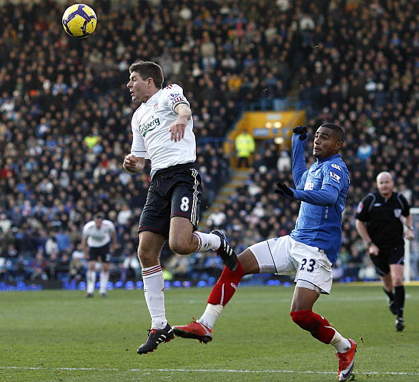 择不接手这 择不接手这