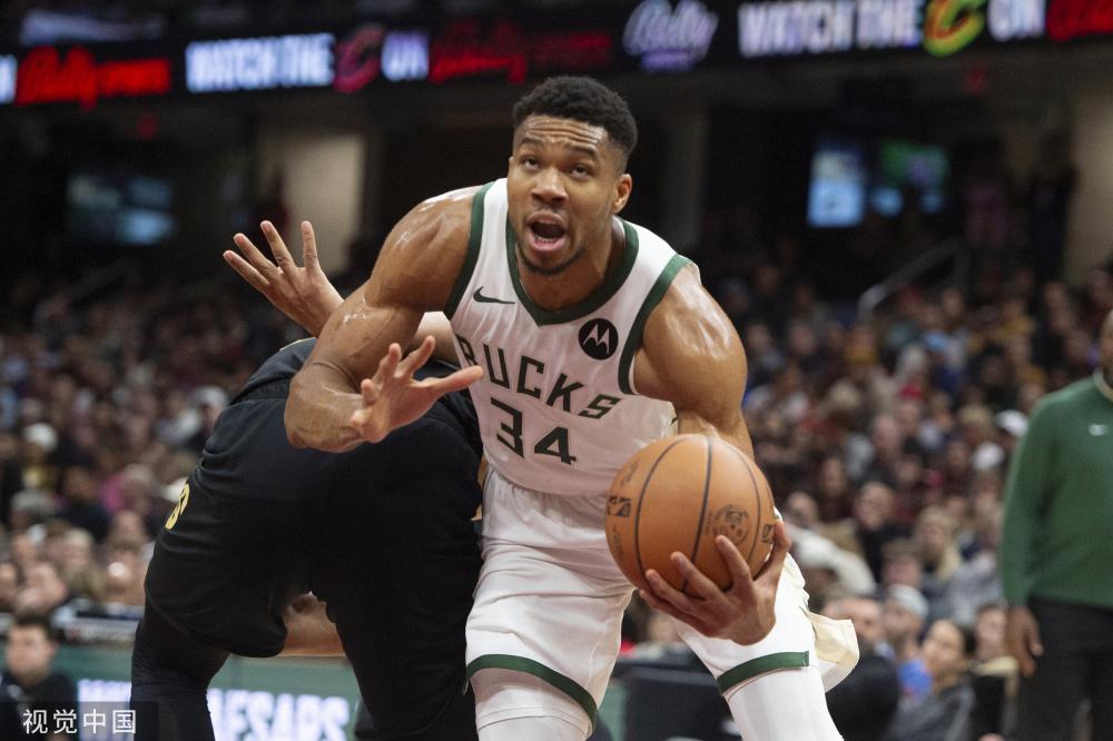 很多人可能 很多人可能