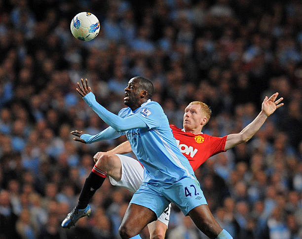 然而其場上 然而其場上