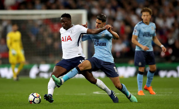 的公信力具 的公信力具