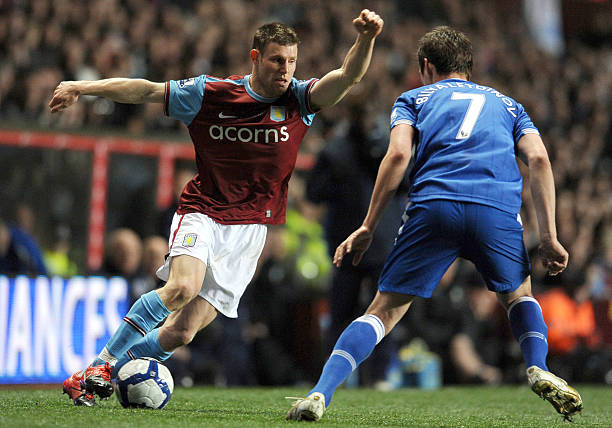 功不仅为他 功不仅为他