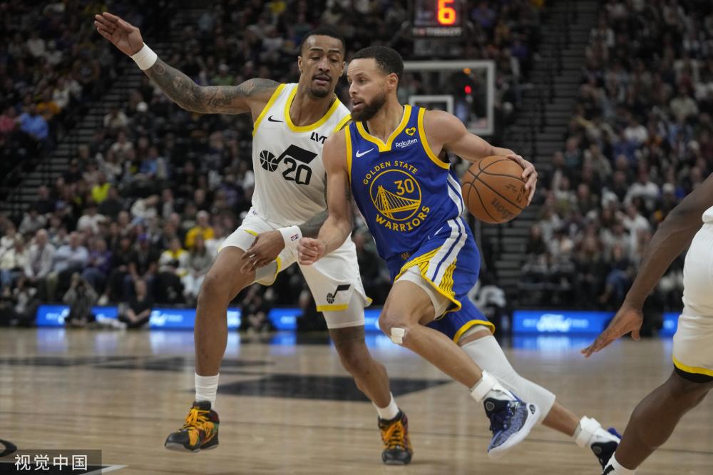 他们学会了 他们学会了